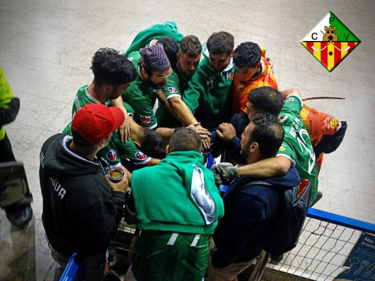 “La clave para alcanzar el éxito en el deporte: Correcciones y perseverancia”