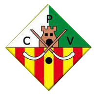 Club Patín Vilanova